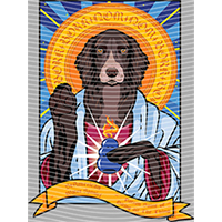 Animal Integration-DW 1130